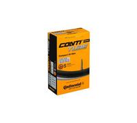 CONTINENTAL Compact 20 x 1 1/8 - 1 1/4 (28-406>32-451)