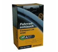 Continental Chambre à air Compact Tube Wide A40 RE 24" 50-507->60-507