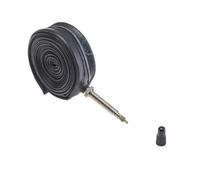 Continental Chambre à air Race Tube Supersonic 26 pouces Valve 60 mm - 1 pièce