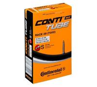 Chambre À Air Continental Standard - 28"/29x1,75/2,50 47/62-622 Presta 42 Mm