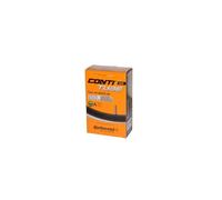 Continental Tour Tubes Pièces de vélo Men's, Autre, 37/47-559/597