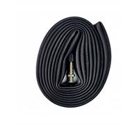 Continental Chambre à air vélo Tour Tube 28 pouces Noire - Boîte 50 pièces