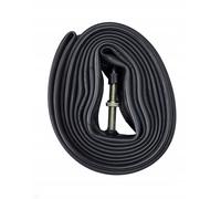 Continental Chambre à air Tour 28 All – Emballage d'atelier 50 pièces SV 42 mm