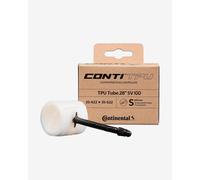 Chambre à air Continental TPU 28" Valve Presta 100 mm