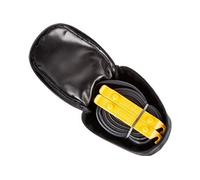 Continental - Poche à chambre à air Race 28' (SV60) 28''