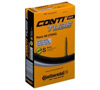 Chambre à air course Race 28 SV 60