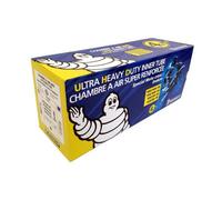 Michelin CH 18 UHD ( 110/100 -18 )