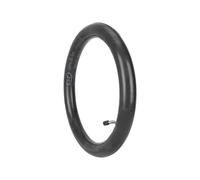 Chambre à air CST 14 *1.75 avec 45 degrés vers l'extérieur