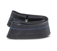 Chambre à Air CST Valve TR4