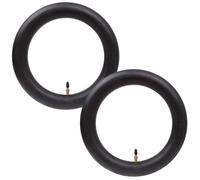 Chambre à air - CYCLINGCOLORS - 27.5 x 2.10-2.40"" - Valve Presta - Pack de 2 - Mixte