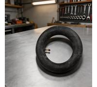 Chambre à air de 27,9 cm 90/65-6,5 conçue pour répondre aux exigences opérationnelles des scooters électriques Kugoo M4 et Kugoo G-Boost