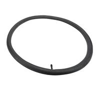 Chambre à air de bicyclette, 24x1.50/1.75 chambres à air résistant au vieillissement haute performance bonne étanchéité à l'air pour VTT