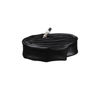 Hama Chambre à air de bicyclette 28 Valve de bicyclette (Dunlop)