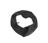 Chambre À Air De Haute Qualité 18.00x8.50/9.50-8 20x8.00/21x7.00-10 16x6.50-8 16x8-7 Compatible Avec Les Pneus De Moto, Scooter Et VTT De 8 Pouces 10(16x8-7 tube)
