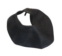 Chambre À Air De Moto Avec Valve Droite En Caoutchouc, Pour Pneus F & R, 2.5/3.00/10/12,80/100/12/2.75/2.50-14 Pouces, 3.00/14,90/100/14 Pouces