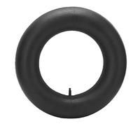 Chambre à air de Moto en Caoutchouc épais, Auto-scellante, Amortisseur d'impact, Remplacement pour CT70 CT70H 70 Mini Trail IT13 Dirt Bike 4,00 10 Pouces