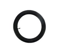 Chambre à Air de Pneu en Caoutchouc Aramox 2.5/2.75-14 60/100-14 Remplacement pour Vélo de Fosse de Saleté