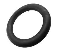 Chambre à air de rechange pour pneus de vélo de 24 x 4,0