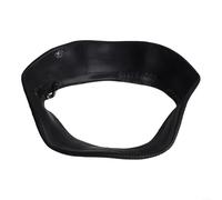 Chambre à air de rechange pour scooter moto 49 cc avec deux options de taille 90/65-6,5 et 110/50-6,5 et capacité de rétention d'air éprouvée