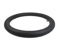 Chambre à air de rechange pour vélo électrique Surron 7010019 conçue pour une utilisation hors route avec un matériau en caoutchouc solide pour une conduite longue durée