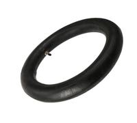 Chambre à air de remplacement for Scooter électrique, haute 3.50 - 12, adaptée au Tricycle électrique, véhicule, Tricycle électrique(Straight mouth)