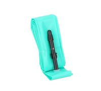 Chambre À Air De Remplacement pour Vélo Route Léger Intérieure Résistante La Perforation Pièces Légère