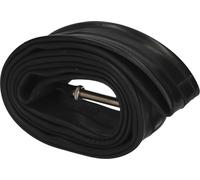 Continental 0181231 Pièces de vélo Unisex-Adult, Autre, 32/47-406/451