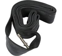 Chambre à air de vélo 26" x 1 3/8 E.T.R.T.O. 37-590