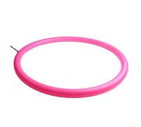 Chambre à air de vélo 27 5/29 pour X1 9 2 3 ultra légère pour remplacement en TPU avec étanchéité supérieure et caractéristiques d'absorption des chocs (29 x 1,9-2,5 FV45)