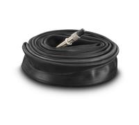 Chambre à air de vélo, 28", valve Blitz/Dunlop