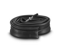 Chambre à air de vélo, 28", valve Sclaverand/Presta/française