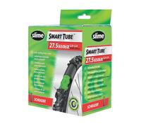 Chambre à air de vélo autoréparable 27,5 ""1,90 - 2,125"".