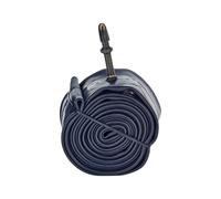 Chambre à air de vélo AV19F TR4 FREERIDE AIRPLUS 27.5+/29+ X2.10-3.00 PRESTA 40