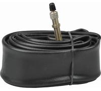 Chambre à air de vélo FISCHER valve Dunlop 20" (50,80 cm)