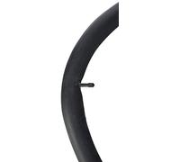 Chambre à Air de Vélo pour VTT, 35mm