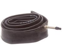 Hutchinson Chambre à air pour VTT 48 mm