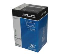 Chambre a air xlc 26 schrader 35 mm