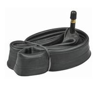 Chambre à air de vélo, valve auto, 20' (50,80 cm)
