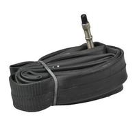 Chambre à air de vélo, valve Dunlop, 26' (66,04 cm)