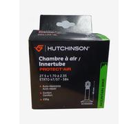 Hutchinson Protect'Air Chambre à air 27.5x1.70-2.35" Auto (AV 48mm) 2022 Chambres à air