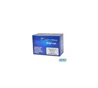 Chambre air Cyclo 16" 2 3/4x16 vs Deli (Valve Droite)