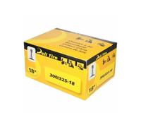 Chambre a air 18'' 3.00 a 3.25-18 deli valve tr4 n/a