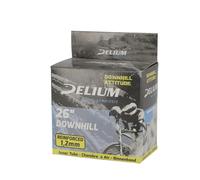 Chambre à air Deli Tire VS 56 64-559 Downhill Attitude Noir
