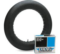 Chambre à air Drag Specialties 03500178