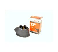 Chambre à Air E-Scooter 10 Pouces 10x2 AV 30 mm CST WH767 90°