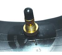 CHAMBRE A AIR/EAU VALVE DROITE
