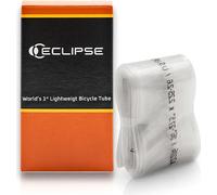 Chambre à air ECLIPSE Off-Road TPU 27.5x2.00-2.60, Valve:Laiton SV 40mm RVC, Version:50/65-584