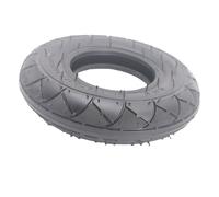 Chambre À Air En Caoutchouc 200x50 Pour Kugoo Dolphin Razor, Accessoire Pour Scooter Électrique De 8 Pouces, Pneu Pneumatique De 36 Psi Pour Hoverboard