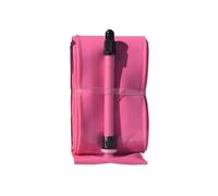 Chambre à air en TPU for vélo de Route en Gravier Michelin 700X35/50c, Compatible avec Kenda, avec Valve française de 45mm et 65mm(700x33-50 R-R65L)