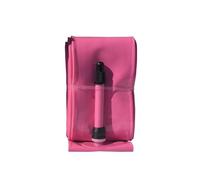 Chambre à air en TPU for vélo de Route en Gravier Michelin 700X35/50c, Compatible avec Kenda, avec Valve française de 45mm et 65mm(700x33-50 R-R45L)